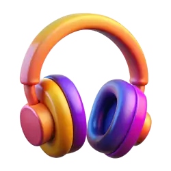 Imagen PNG para descargar